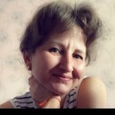 ���������� �����, ���� ������� �����, 50 ���, ������������ ��� c�������� ���������, ���������