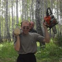 ���������� �����������, ���� ������� ��������, 42 ����, ������������ ��� ������, ����� � ���������, c�������� ���������, ���������