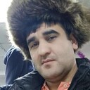 ���������� ������, ���� ������� Baris, 37 ���, ������������ ��� ������, ����� � ���������, c�������� ���������