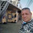 ���������� ������, ���� ������� ����, 41 ���, ������������ ��� ������, ����� � ���������, c�������� ���������