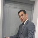 ,   , 35 ,  
