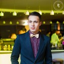  ,   , 33 ,   ,   , c 