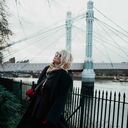 ���������� �����������, ���� ������� �����, 51 ���, ������������ ��� c�������� ���������