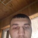 ���������� ������, ���� ������� ������, 35 ���, ������������ ��� ����� � ���������, c�������� ���������, ���������