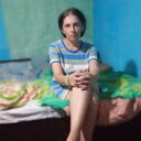  ,   , 36 ,   , c 