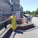 ���������� ��������, ���� ������� ������, 51 ���, ������������ ��� ����� � ���������