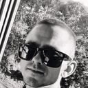  ,   Sergey, 31 ,   ,   , 