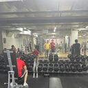 ���������� ������, ���� ������� ����, 37 ���, ������������ ��� ������, ����� � ���������