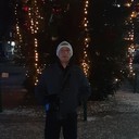 ���������� ����, ���� ������� Serega, 35 ���, ������������ ��� ������, ����� � ���������, c�������� ���������