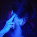  ,   , 25 ,   ,   , c , 