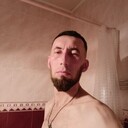 ���������� ������, ���� ������� ����, 42 ����, ������������ ��� ������, ����� � ���������