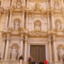 ���������� ����, ���� ������� ����, 53 ����, ������������ ��� ����� � ���������, c�������� ���������