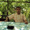 ���������� �����, ���� ������� �����, 42 ����, ������������ ��� ������, ����� � ���������, ���������