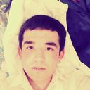 ���������� �������, ���� ������� 998942671009, 33 ����, ������������ ��� ���������