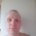 ���������� ������, ���� ������� ����, 36 ���, ������������ ��� ������, ����� � ���������, c�������� ���������