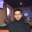 ���������� ������, ���� ������� Alisher, 26 ���, ������������ ��� ������, ����� � ���������