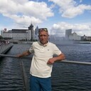 ���������� ������, ���� ������� ������, 47 ���, ������������ ��� ������, ����� � ���������, c�������� ���������