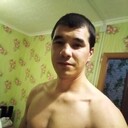  ,   Maxim, 34 ,     , c 
