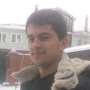 ���������� ����������, ���� ������� Joni, 35 ���, ������������ ��� ������, ����� � ���������, c�������� ���������, ���������