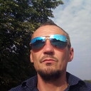  ,   , 39 ,   ,   , 