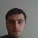  ,   Gio, 48 ,   ,   , c 