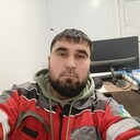 ���������� ���, ���� ������� �����, 39 ���, ������������ ��� ������, ����� � ���������