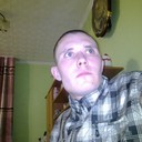  ,   , 32 ,   