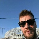 ���������� ������ ���, ���� ������� �����, 36 ���, ������������ ��� ������