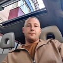 ���������� ����-���������, ���� ������� ��������, 35 ���, ������������ ��� c�������� ���������