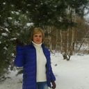 ���������� �����, ���� ������� ���������, 58 ���, ������������ ��� ����� � ���������, c�������� ���������