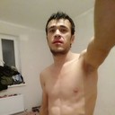 ���������� ������, ���� ������� ����, 35 ���, ������������ 