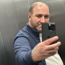 ,   Ruslan, 41 ,   ,   