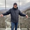 ���������� ������, ���� ������� Arthur, 38 ���, ������������ ��� ������, ����� � ���������, c�������� ���������, ���������