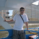  ,   Denis, 37 ,   ,   , c , 