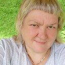  ,   , 52 ,     , c 