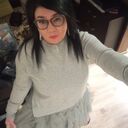  ,   , 53 ,   ,   