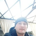 ���������� �����-���������, ���� ������� Rusik, 44 ����, ������������ ��� ����� � ���������, c�������� ���������