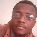 ���������� �������, ���� ������� Allan, 37 ���, ������������ ��� ������, ����� � ���������, c�������� ���������