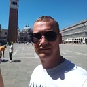  ,   Alex, 33 ,   ,   