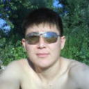  -,   , 42 ,     , c , 
