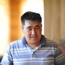  ,   , 40 ,   , 