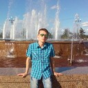 ���������� �������, ���� ������� ����, 34 ����, ������������ ��� ������, ����� � ���������, c�������� ���������