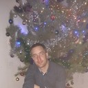 ���������� �������, ���� ������� ����������, 36 ���, ������������ ��� ������, ����� � ���������, c�������� ���������