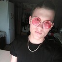  ,   , 22 ,   