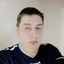 ���������� �����, ���� ������� ���������, 59 ���, ������������ ��� ������, ����� � ���������, c�������� ���������