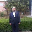 ���������� ����, ���� ������� Sabir, 58 ���, ������������ ��� ������, ����� � ���������, c�������� ���������