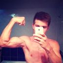 ���������� deleted, ���� ������� �����, 30 ���, ������������ ��� ������, ����� � ���������, c�������� ���������, ���������