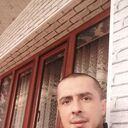  ,   Hamed, 48 ,   ,   