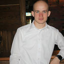 ���������� �������, ���� ������� Maxim, 34 ����, ������������ ��� ������