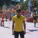  ,   Misha, 40 ,   